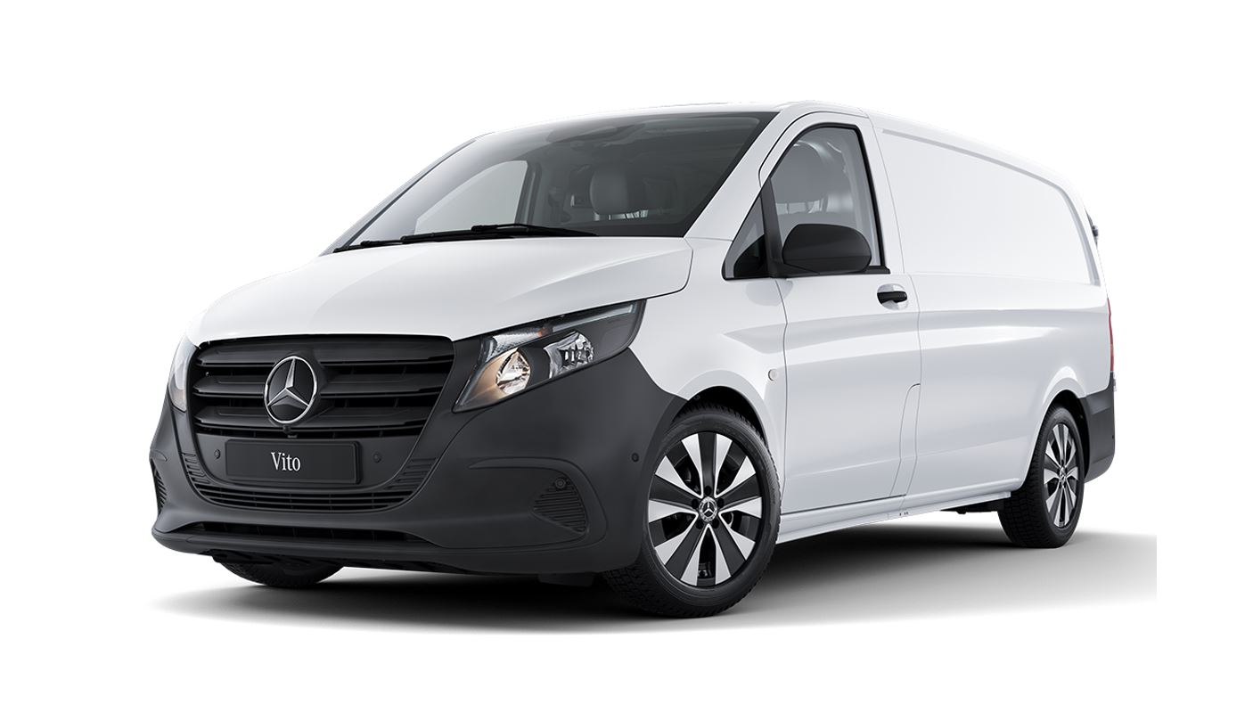 Minivan