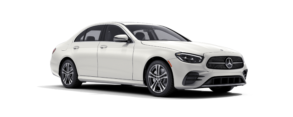 Business Cars